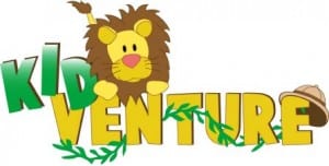 KidVentu