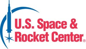 src_crescent 150