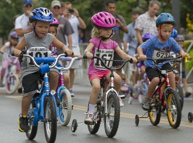 Pinarello Speedy Complete Road Bike - Kids' - Kids