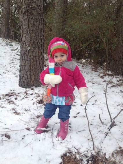 Submitted by Fillie D.