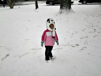 Submitted by Tiffany H.