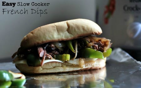 Aunt Bee slow cooker french dip FINAL.jpg