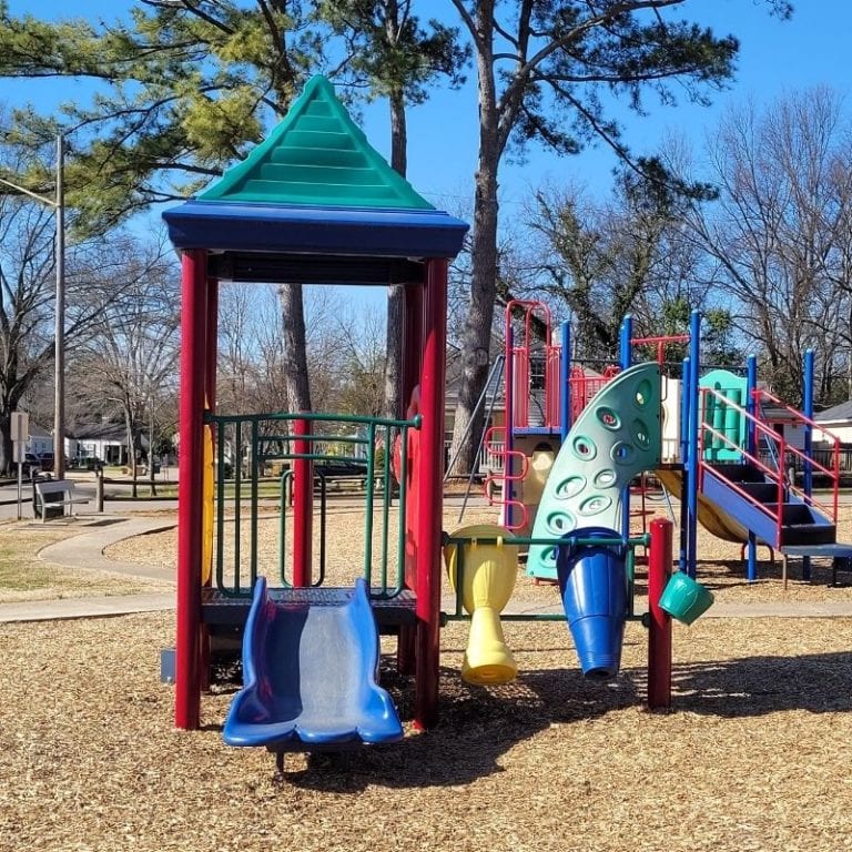 Hastings Park Rocket City Mom Huntsville events, activities, and