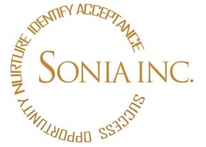 Sonia Inc logo.jpg