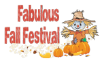FabFallFestivalLogo2