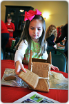GingerbreadWorkshop