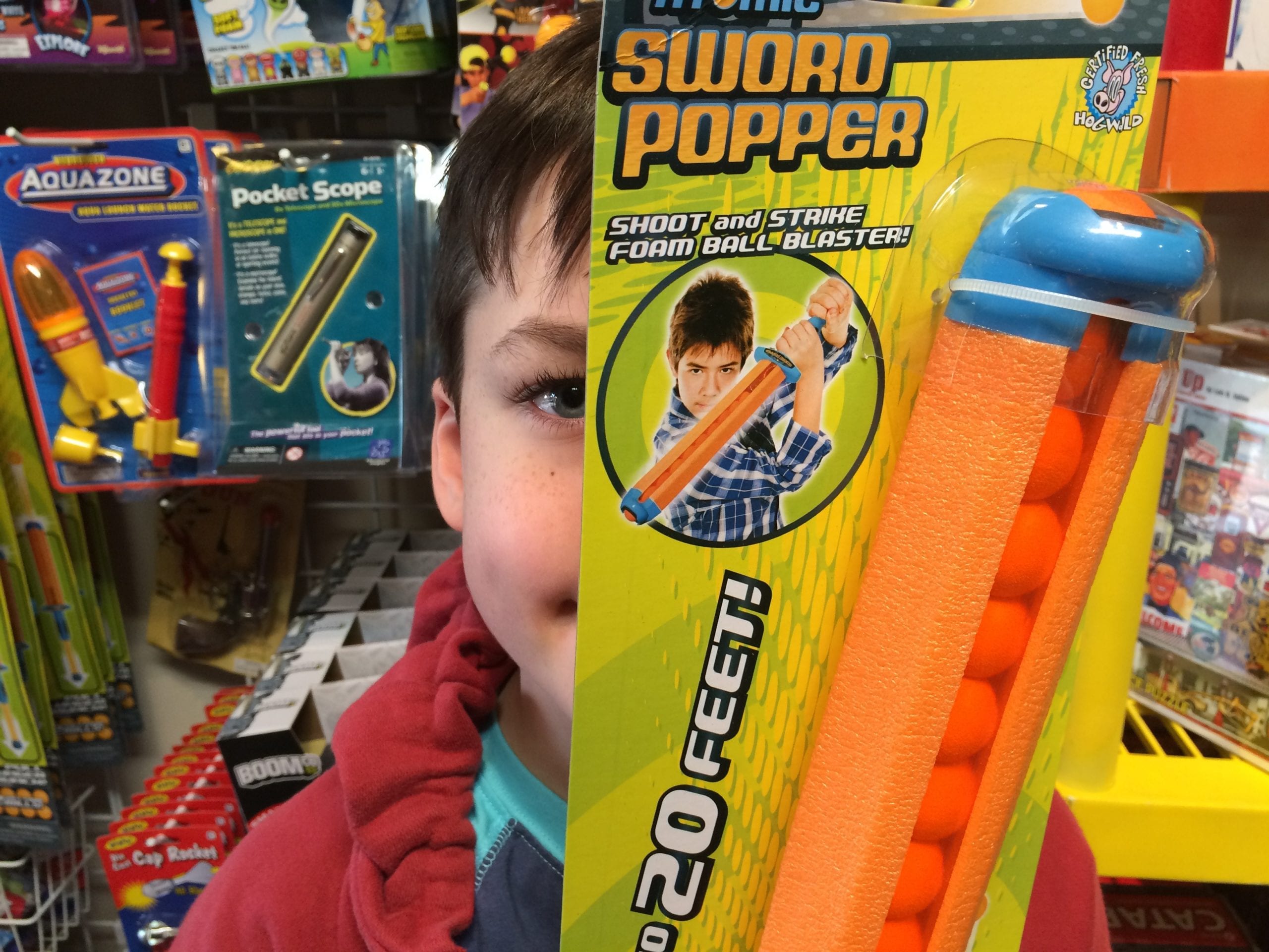 The Toy Place Downtown is Magical Rocket City Mom Huntsville events