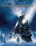polarexpress