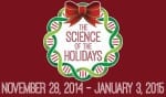 sci-quest_holiday