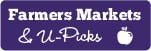 FarmersMarkets