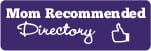 MomRecommended