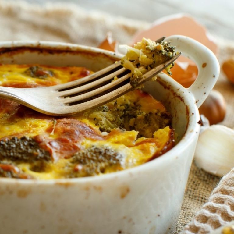 KidFriendly Casseroles That Make Dinner SO Much Easier Rocket City Mom Huntsville events