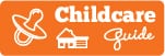 ChildcareGuide