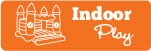 IndoorPlay
