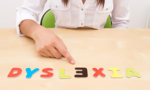 dyslexia-screening-at-greengate-school-rocket-city-mom