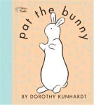 Pat-the-Bunny-cover