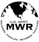 Redstone_MWR