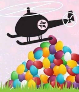 daystar_eggdrop