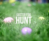 egghunt_garden