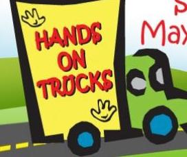 hands-on-trucks-spring-activities-huntsville