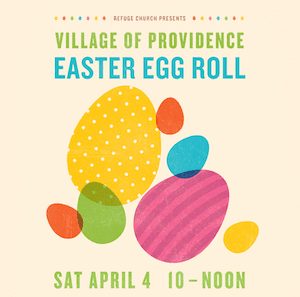 providence_eggroll.jpg