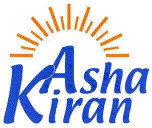 Asha Kiran