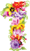 flowernumber1
