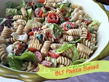 BLT-Pasta-Salad FINAL