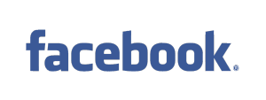 Facebook_logo-9