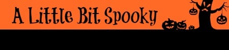 alittlebitspooky