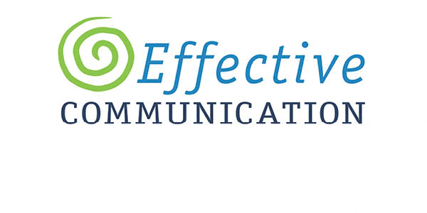 EffectiveCommunication