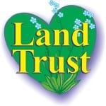 Land Trust thumb
