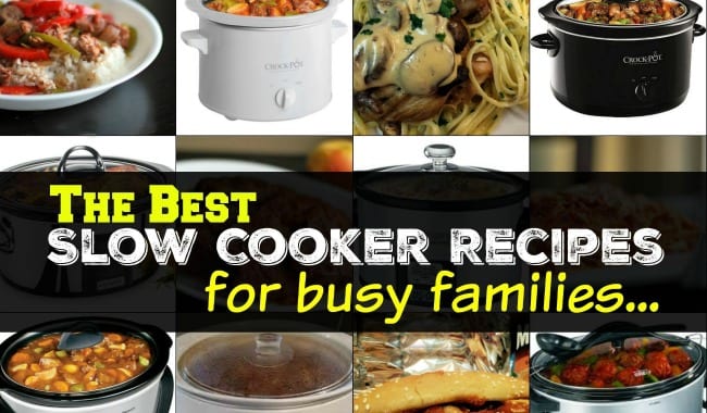 https://www.rocketcitymom.com/wp-content/uploads/2016/03/The-Best-Slow-Cooker-Recipes-for-Busy-Families-Cover.jpg
