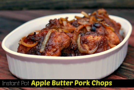 Instapot apple-butter-pork-chops-final