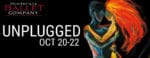 Huntsville Ballet Company Unplugged