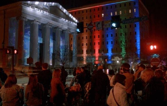 2017 fall festivals, carnivals, and special events in huntsville and north al 2017 Fall Festivals, Carnivals, and Special Events in Huntsville and North AL | Rocket City Mom