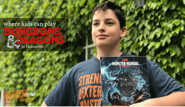 dungeons & dragons monster manual