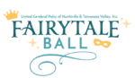 Fairytale Ball