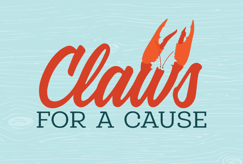 claws for a cause huntsville