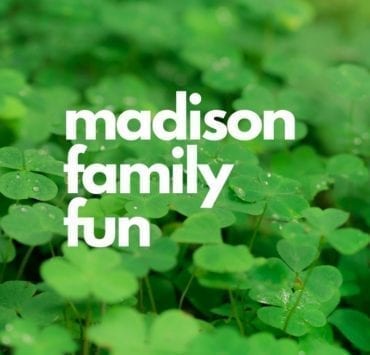 things to do in madison alabama