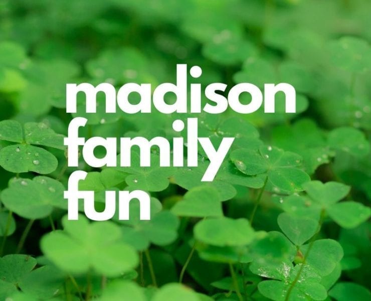 things to do in madison alabama
