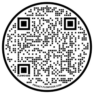 QR code for 2021 Great Diaper Drive