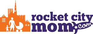 Rocket City Mom | Huntsville events, activities, and resources for families.