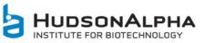 HudsonAlpha