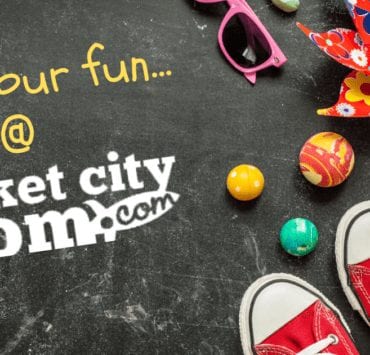 things to do in Huntsville