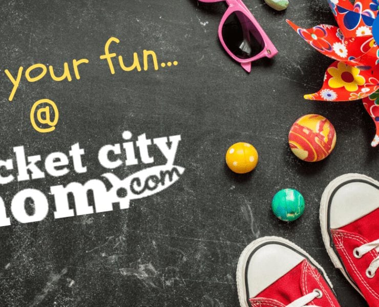 things to do in Huntsville