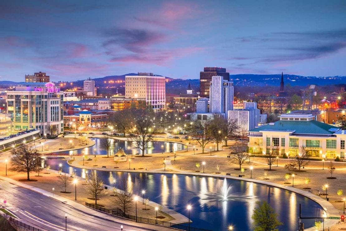 Top 20 things to do in Huntsville with kids in 2020 Rocket City Mom Top 20 things to do in Huntsville with kids in 2020 Rocket City Mom