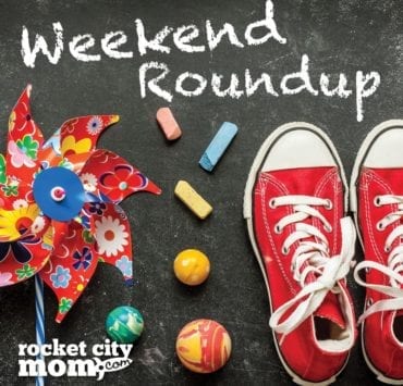 huntsville weekend roundup chalk shoes square