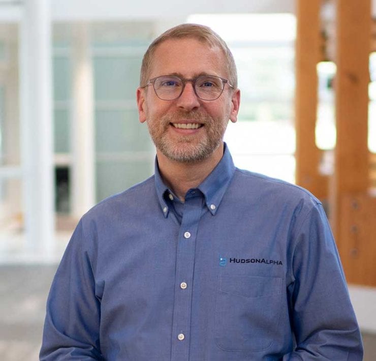 Neil-lamb-hudsonAlpha