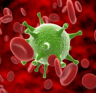 coronavirus huntsville